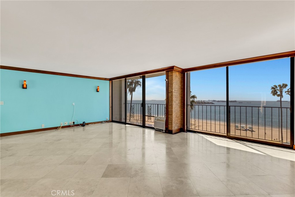 2601 E Ocean Boulevard 602