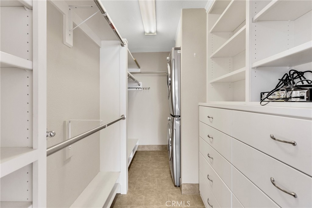 2601 E Ocean Boulevard 602