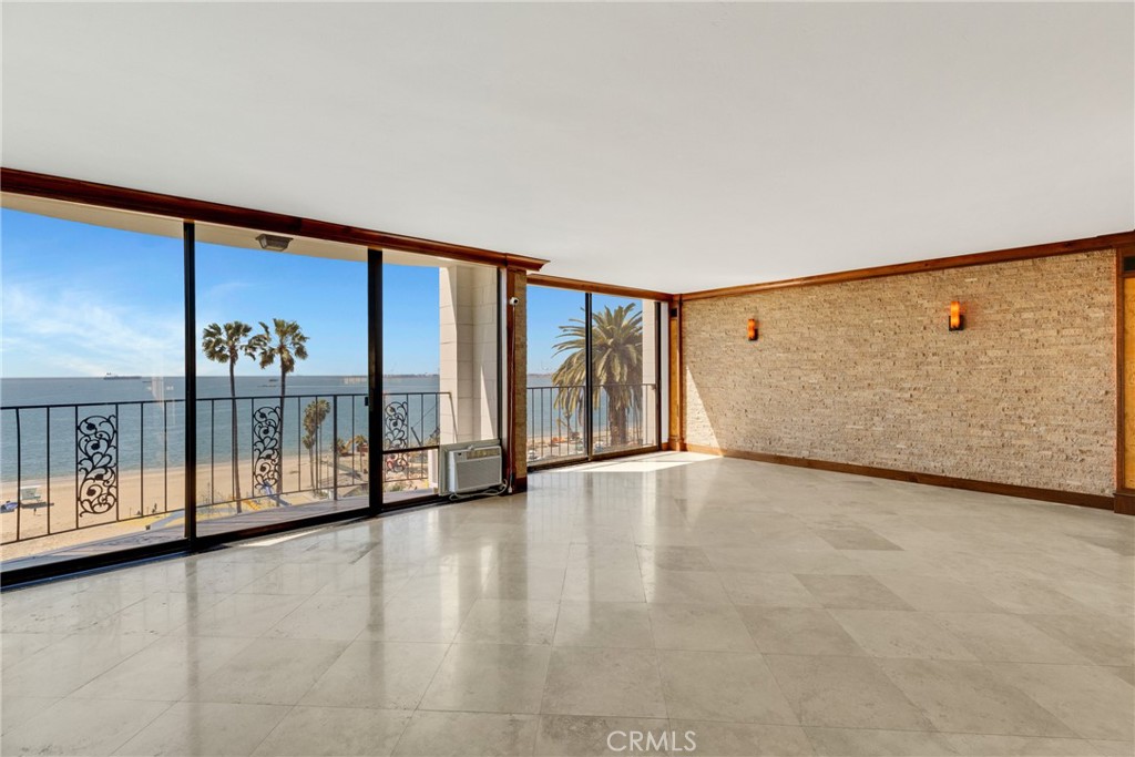 2601 E Ocean Boulevard 602