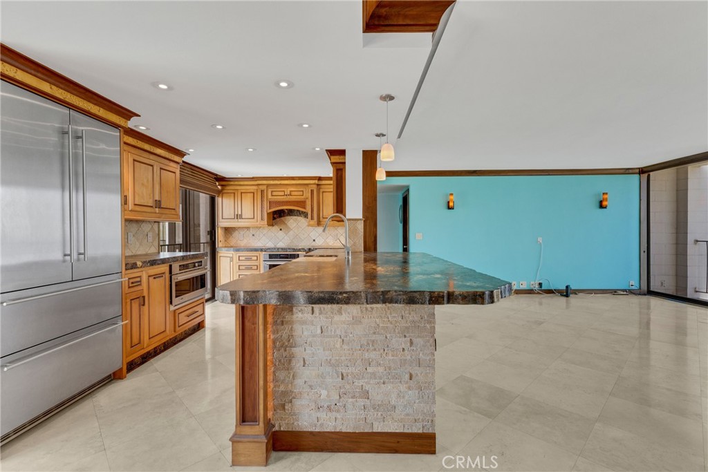 2601 E Ocean Boulevard 602