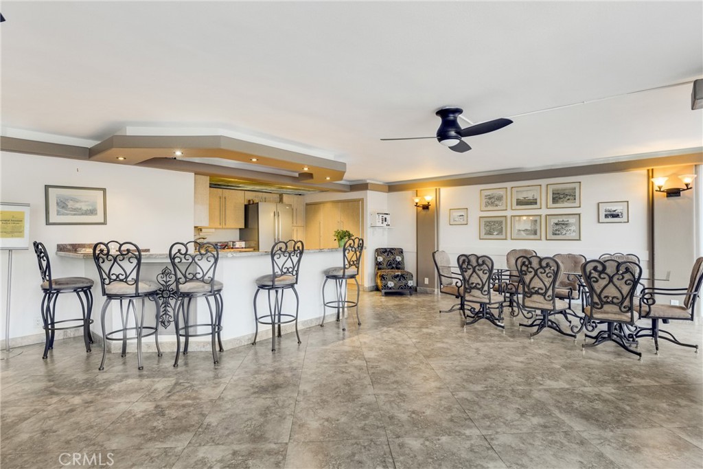 2601 E Ocean Boulevard 602