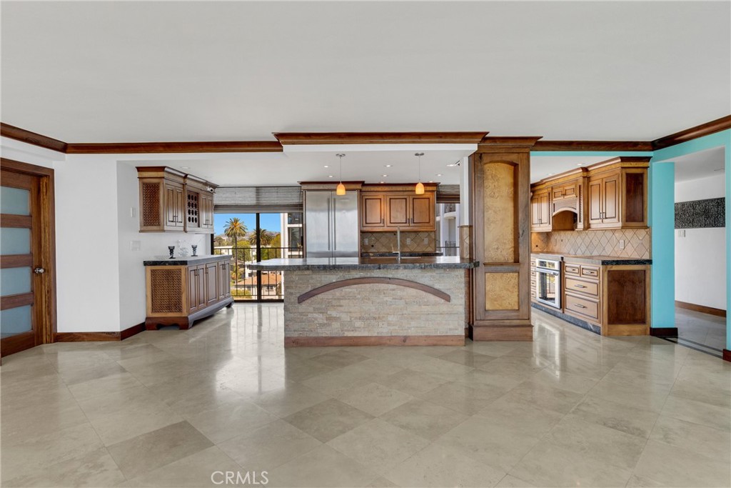 2601 E Ocean Boulevard 602