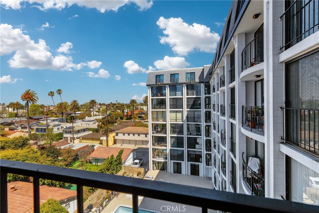 2601 E Ocean Boulevard 602