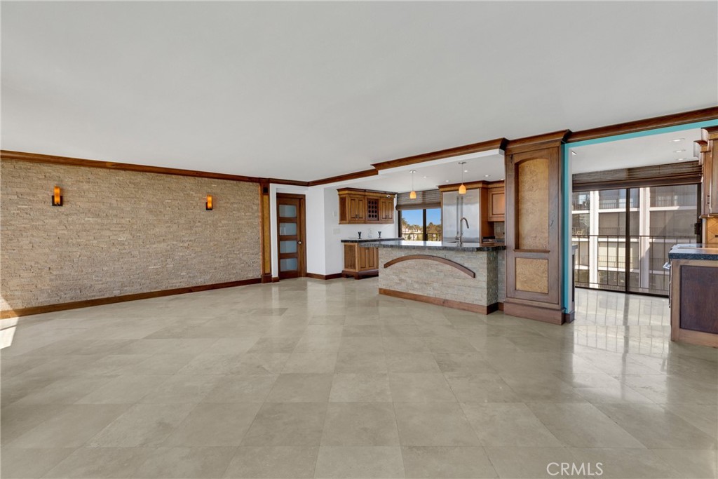 2601 E Ocean Boulevard 602