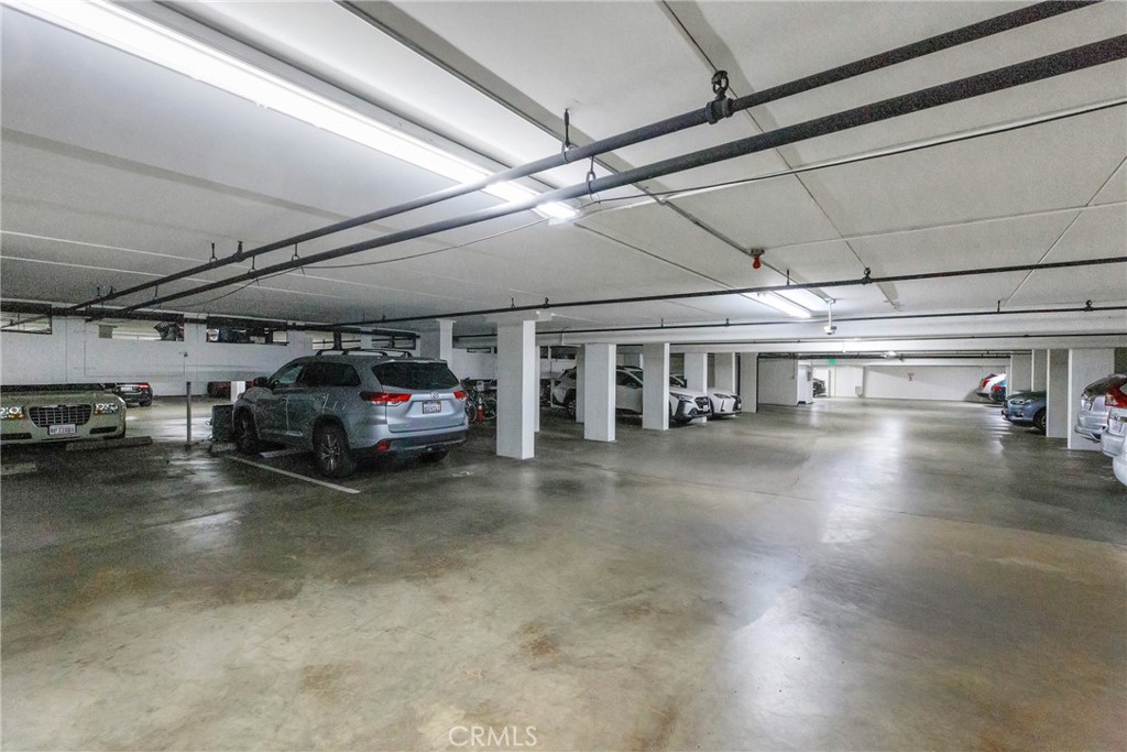 2601 E Ocean Boulevard 602