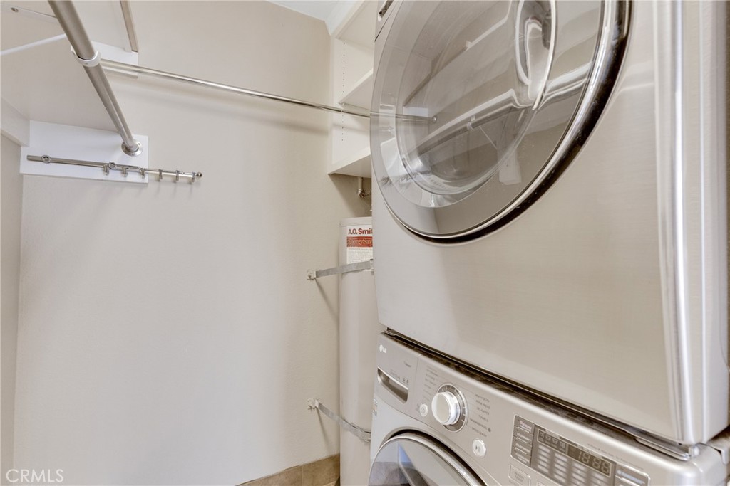 2601 E Ocean Boulevard 602