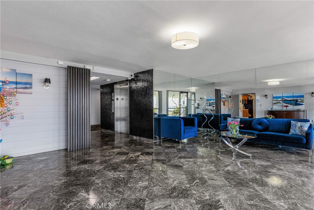 2601 E Ocean Boulevard 602