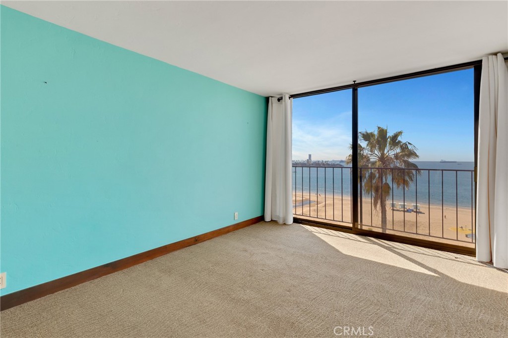 2601 E Ocean Boulevard 602