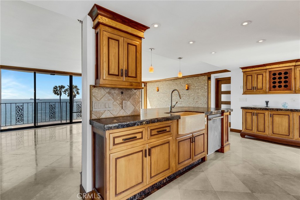 2601 E Ocean Boulevard 602