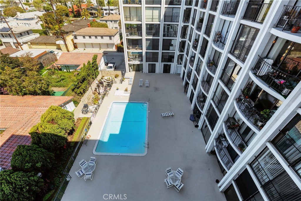 2601 E Ocean Boulevard 602