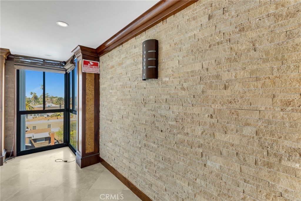 2601 E Ocean Boulevard 602