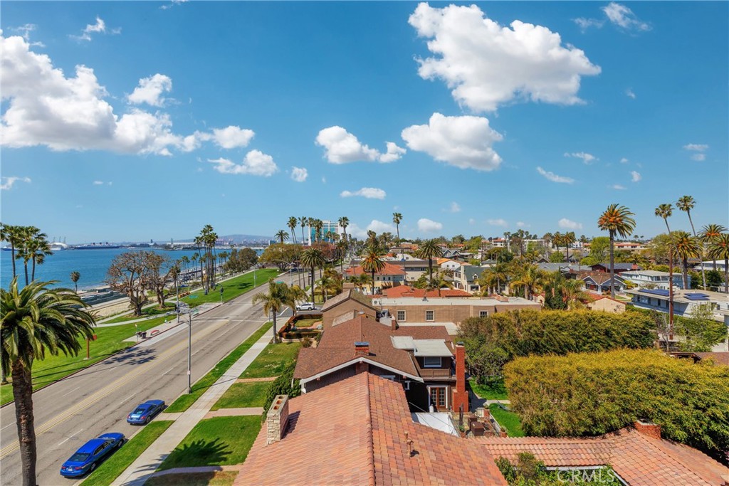 2601 E Ocean Boulevard 602