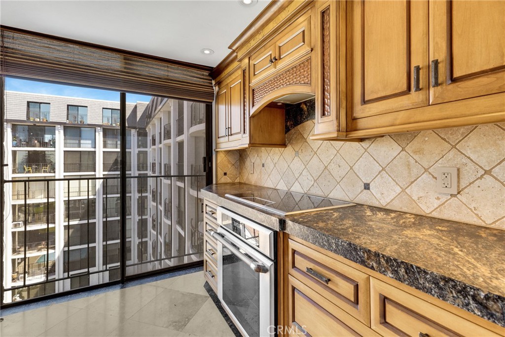 2601 E Ocean Boulevard 602