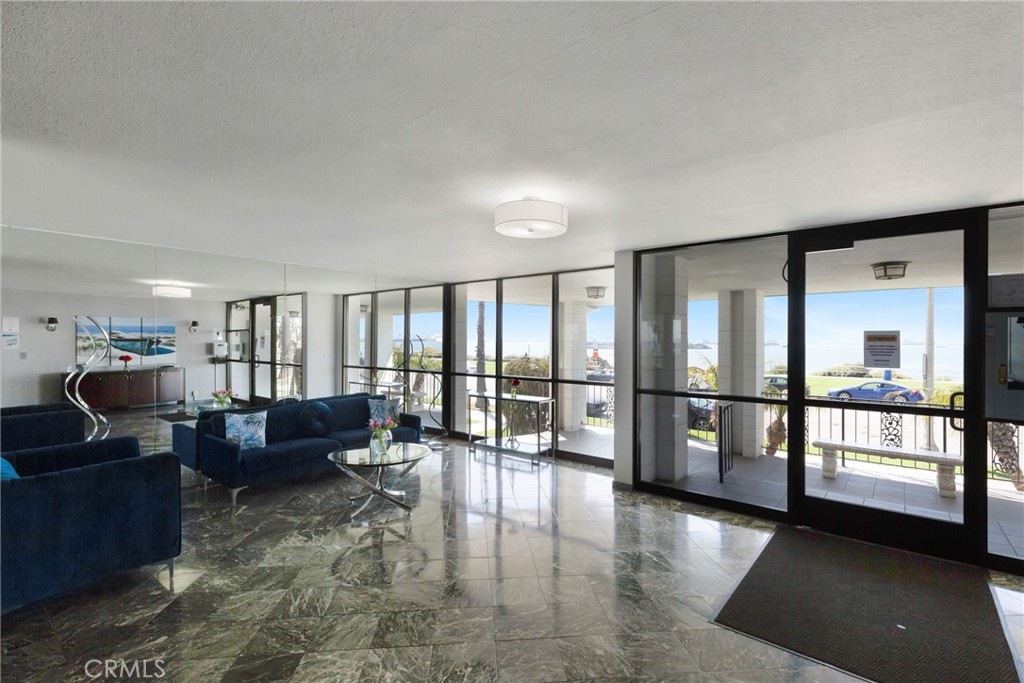 2601 E Ocean Boulevard 602
