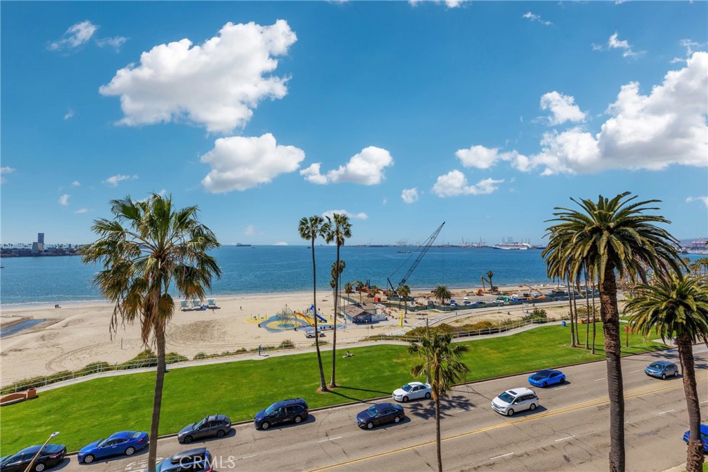 2601 E Ocean Boulevard 602