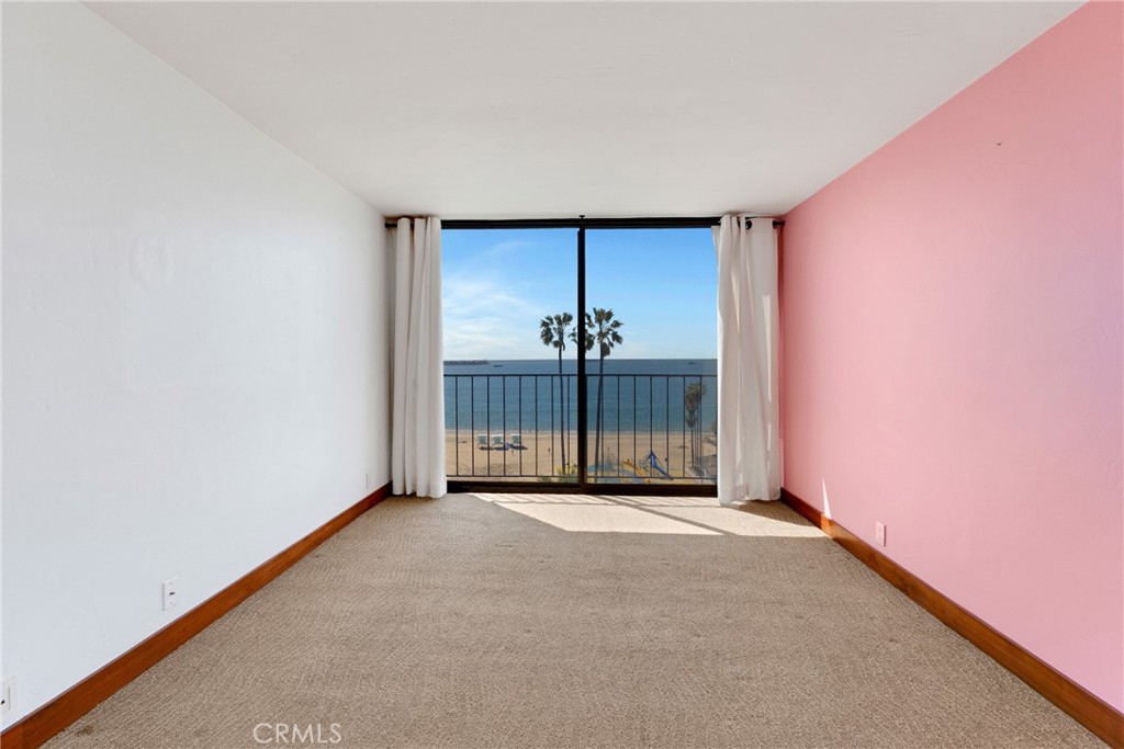 2601 E Ocean Boulevard 602