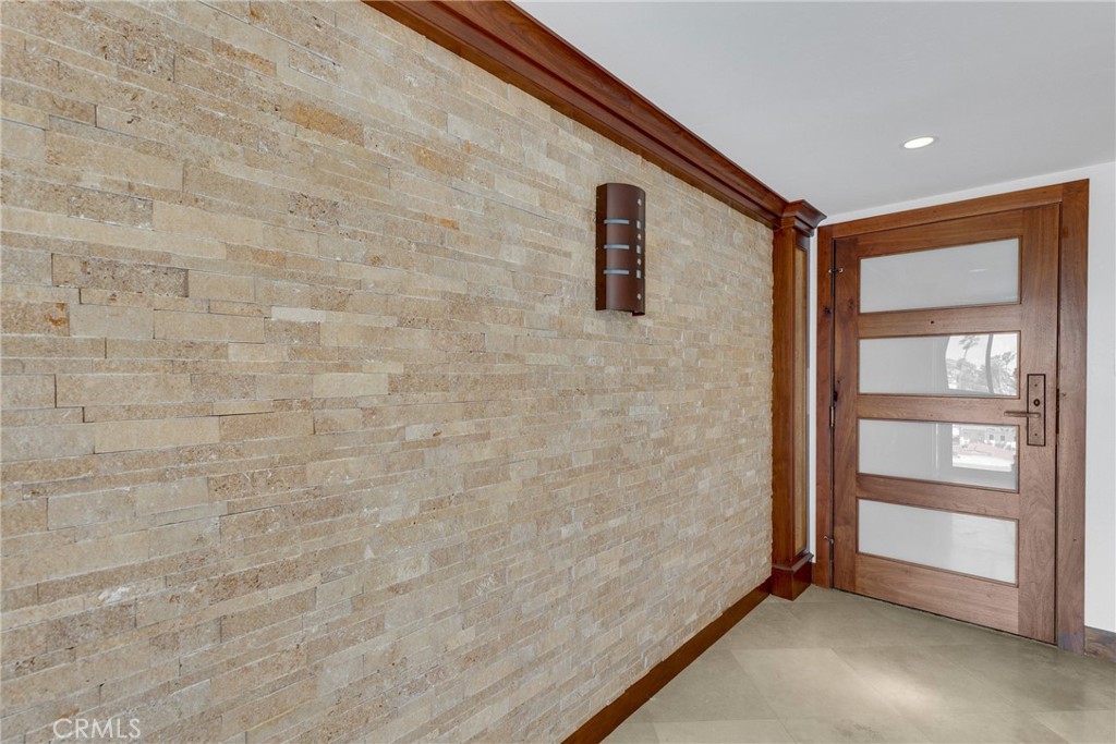 2601 E Ocean Boulevard 602