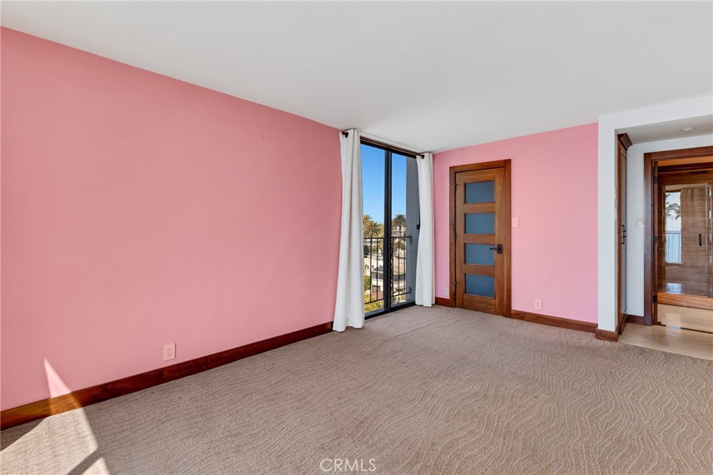 2601 E Ocean Boulevard 602