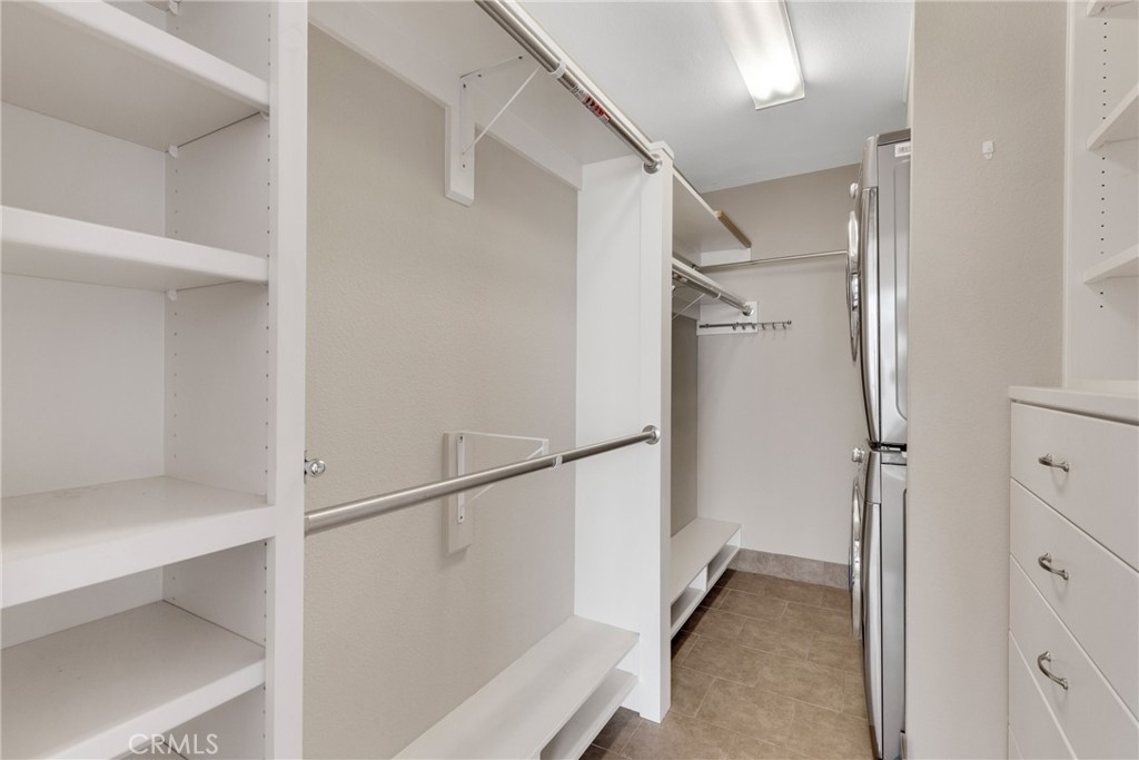 2601 E Ocean Boulevard 602