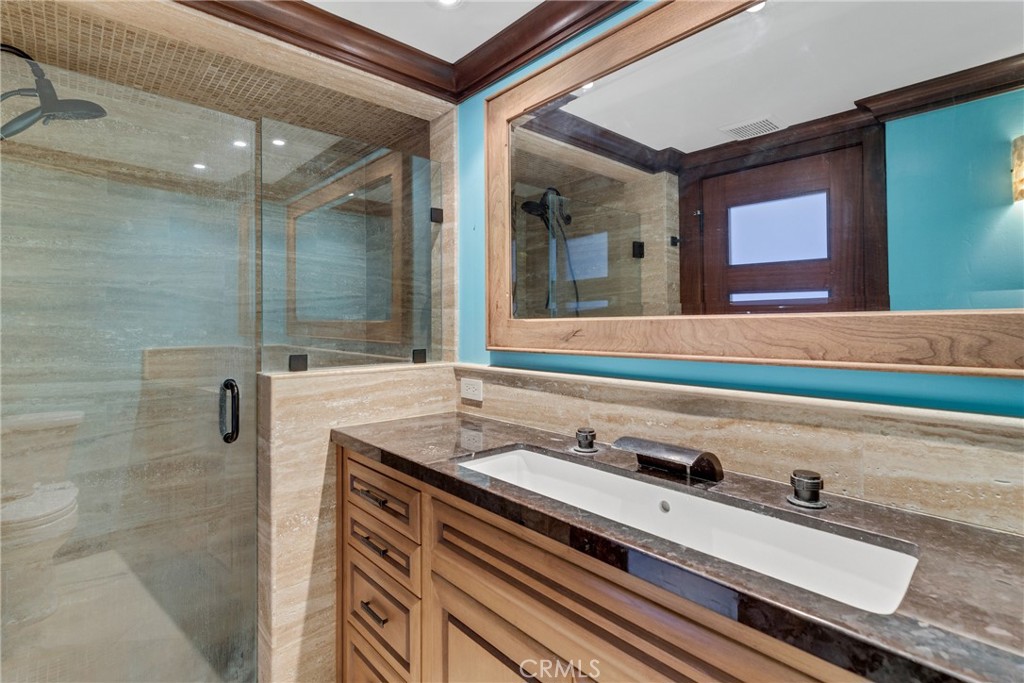 2601 E Ocean Boulevard 602