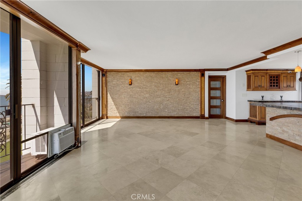 2601 E Ocean Boulevard 602