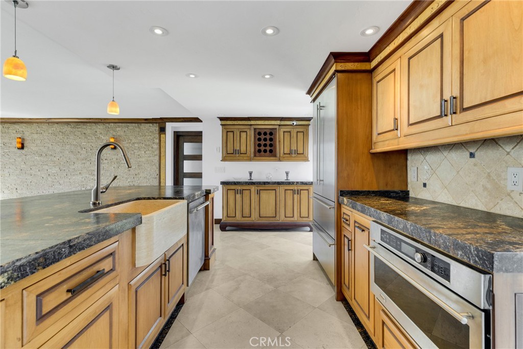 2601 E Ocean Boulevard 602