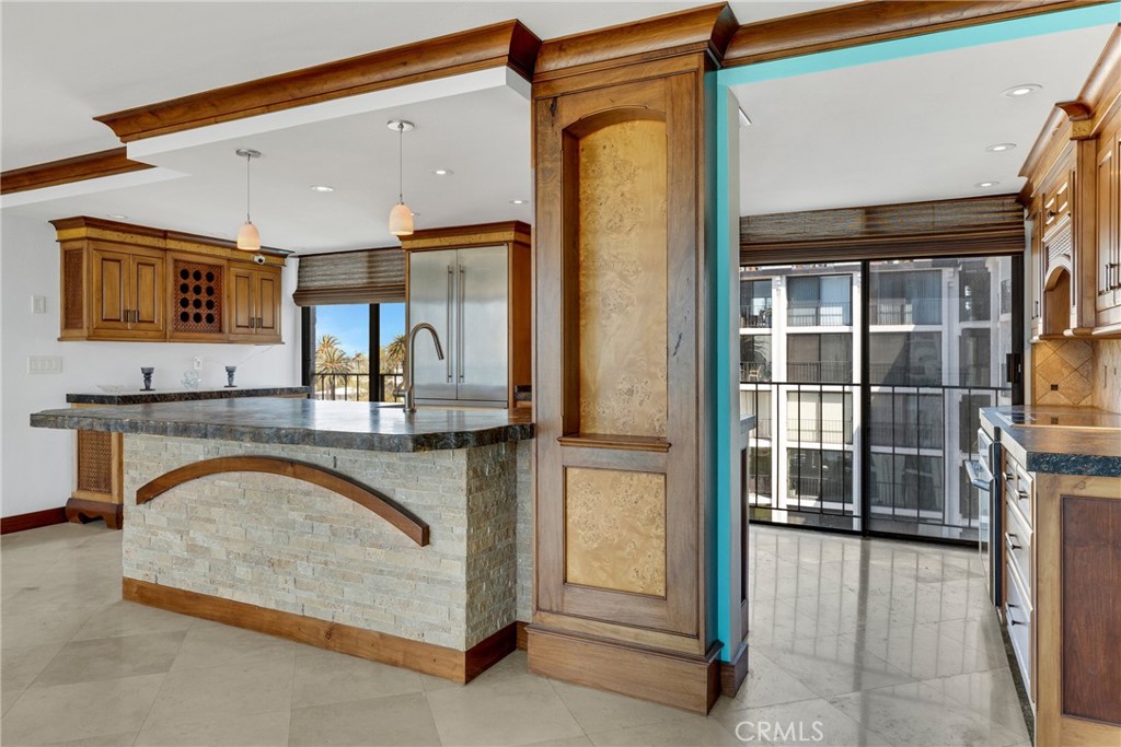 2601 E Ocean Boulevard 602