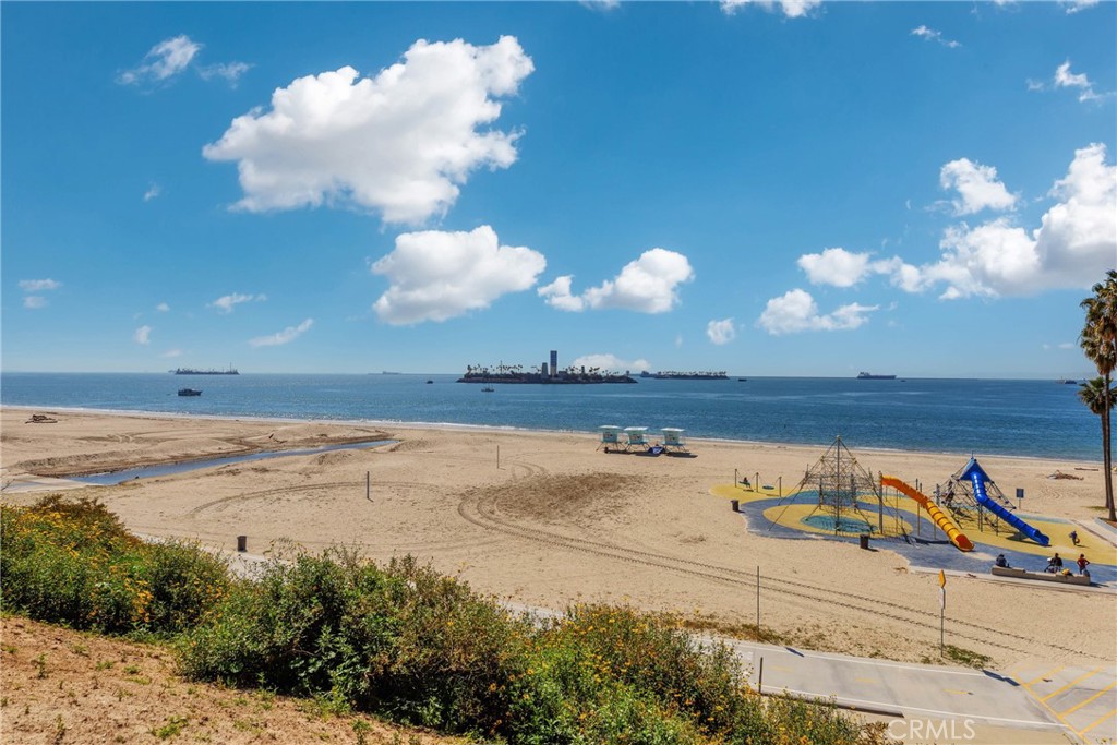 2601 E Ocean Boulevard 602