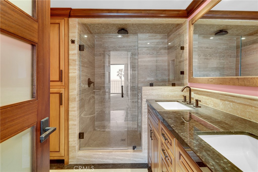 2601 E Ocean Boulevard 602