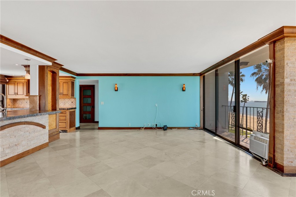 2601 E Ocean Boulevard 602