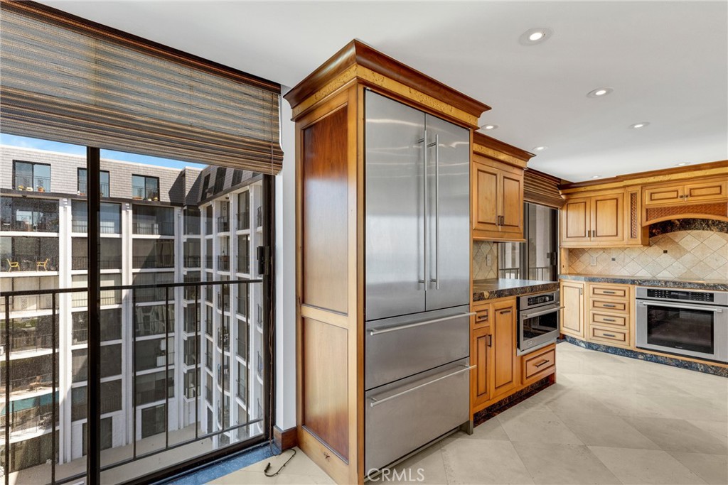 2601 E Ocean Boulevard 602