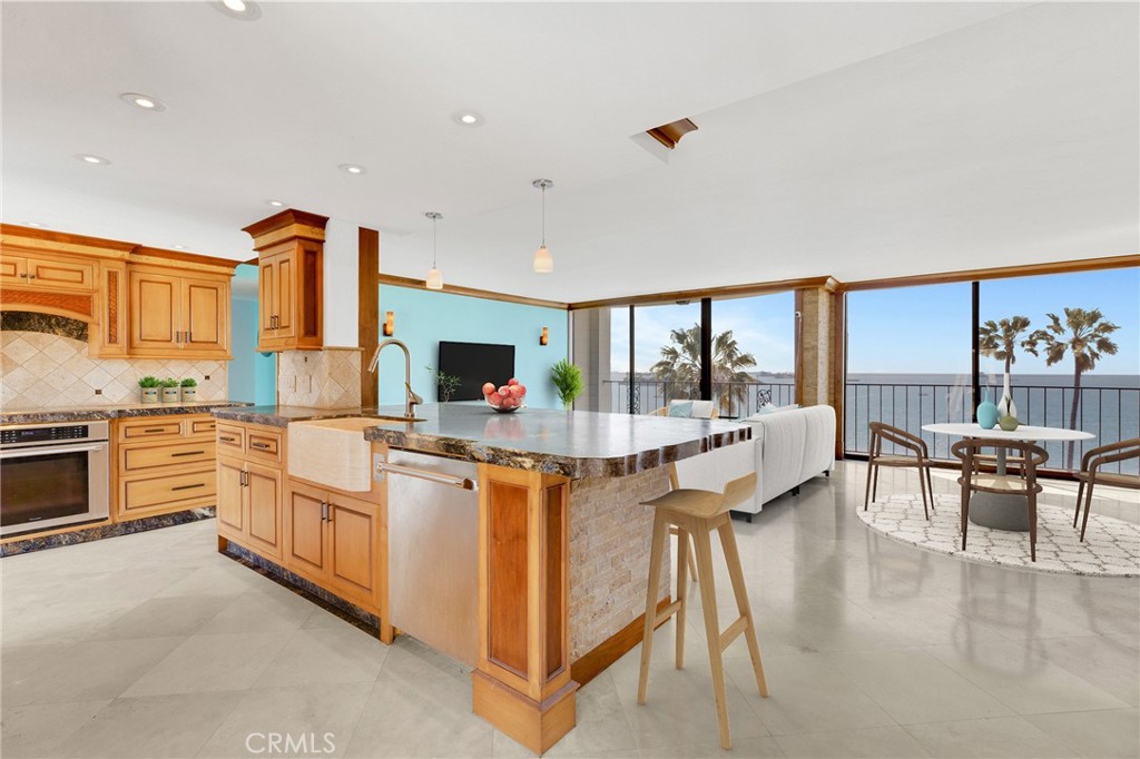 2601 E Ocean Boulevard 602