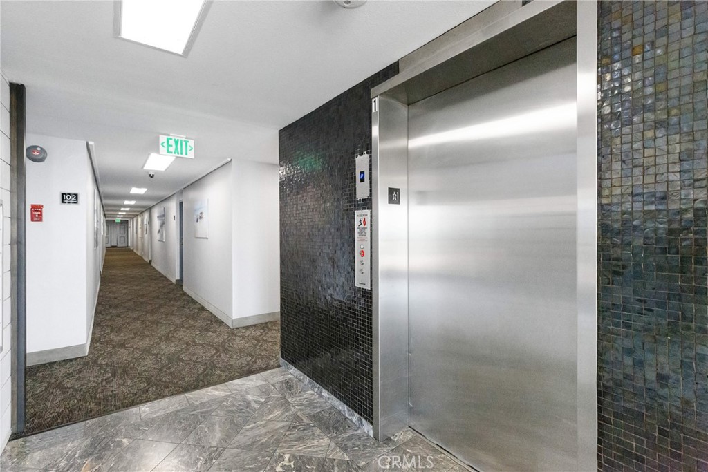 2601 E Ocean Boulevard 602