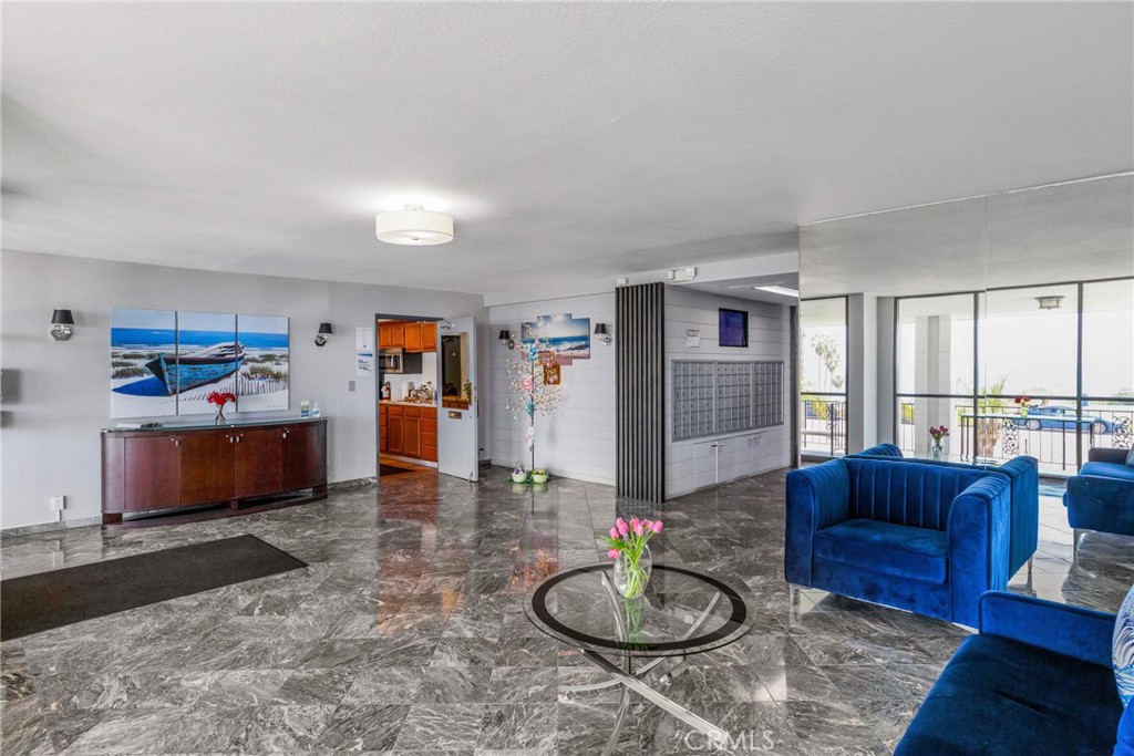 2601 E Ocean Boulevard 602