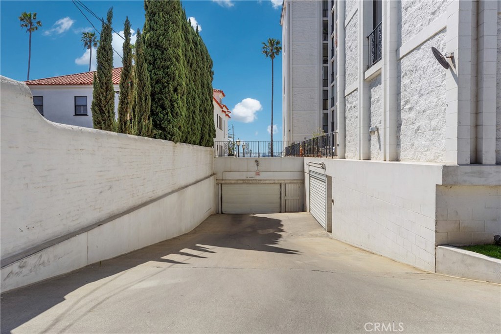 2601 E Ocean Boulevard 602