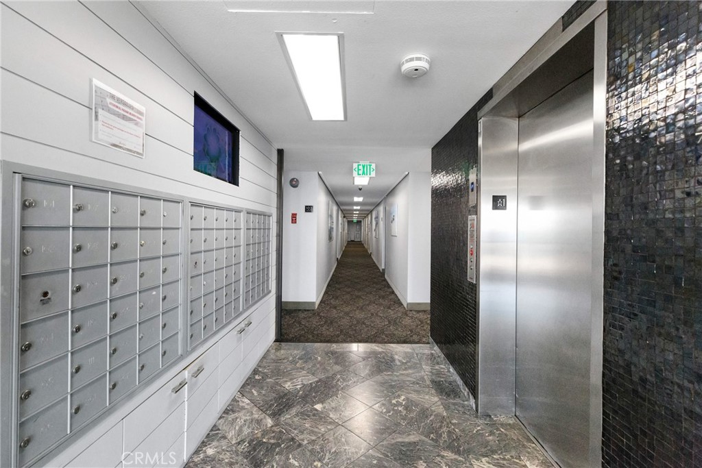 2601 E Ocean Boulevard 602