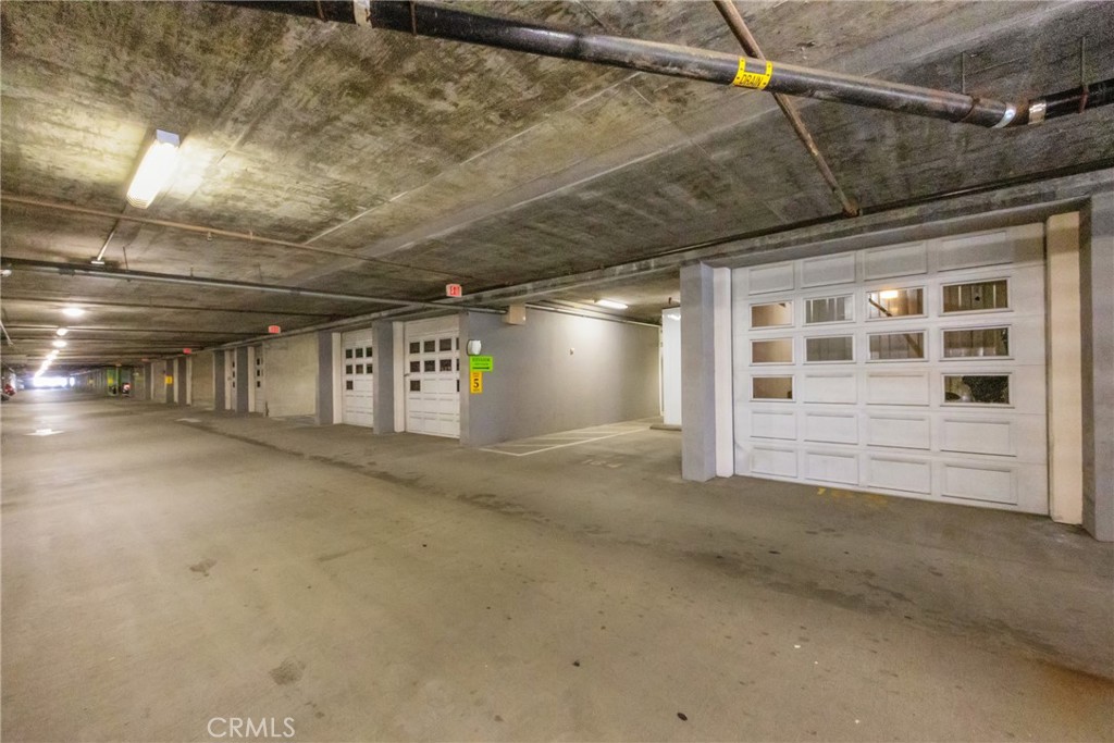 388 E Ocean Boulevard P8