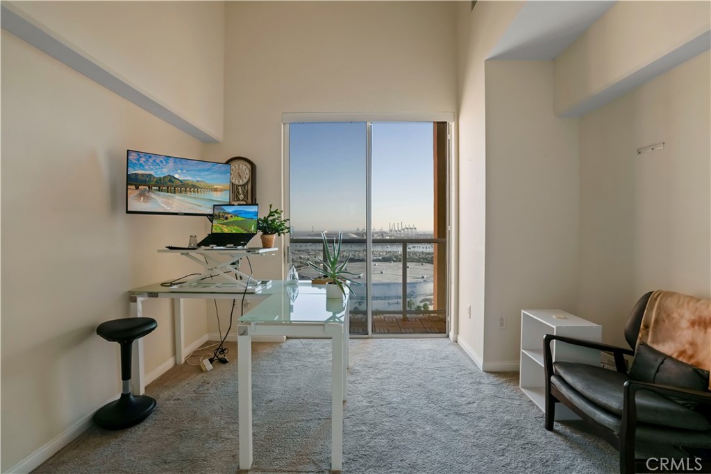 388 E Ocean Boulevard P8