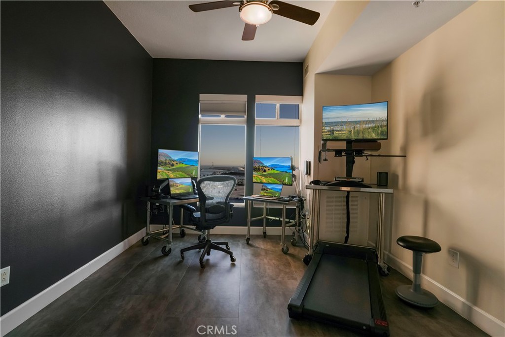 388 E Ocean Boulevard P8