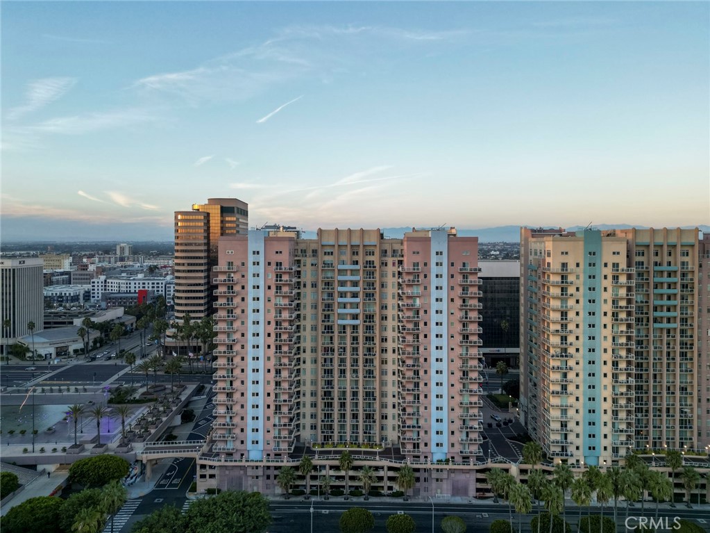 388 E Ocean Boulevard P8