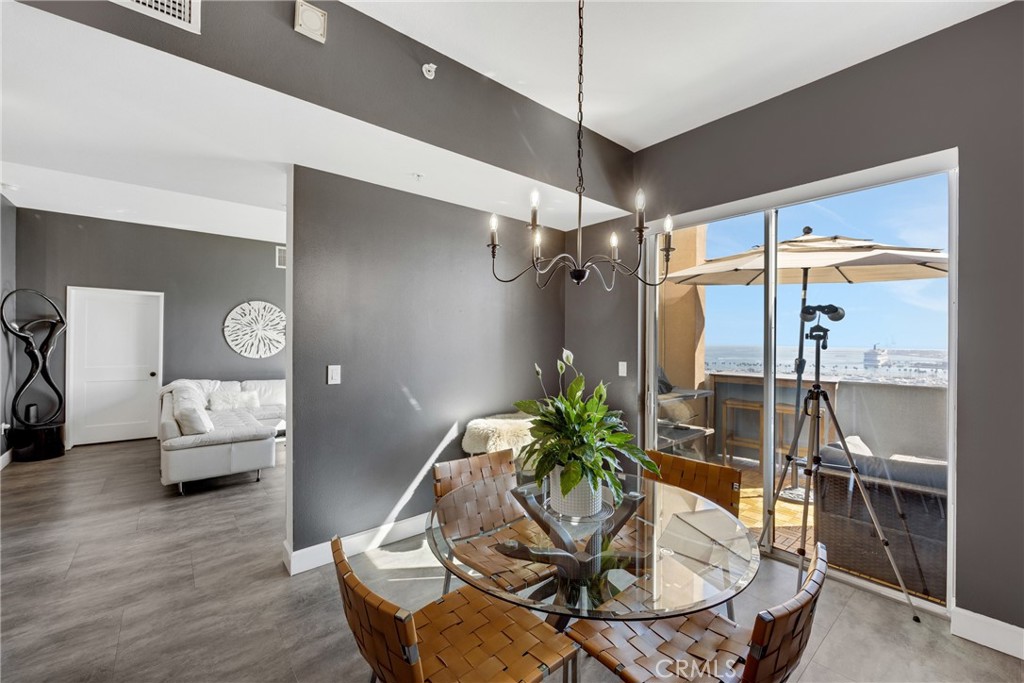 388 E Ocean Boulevard P8