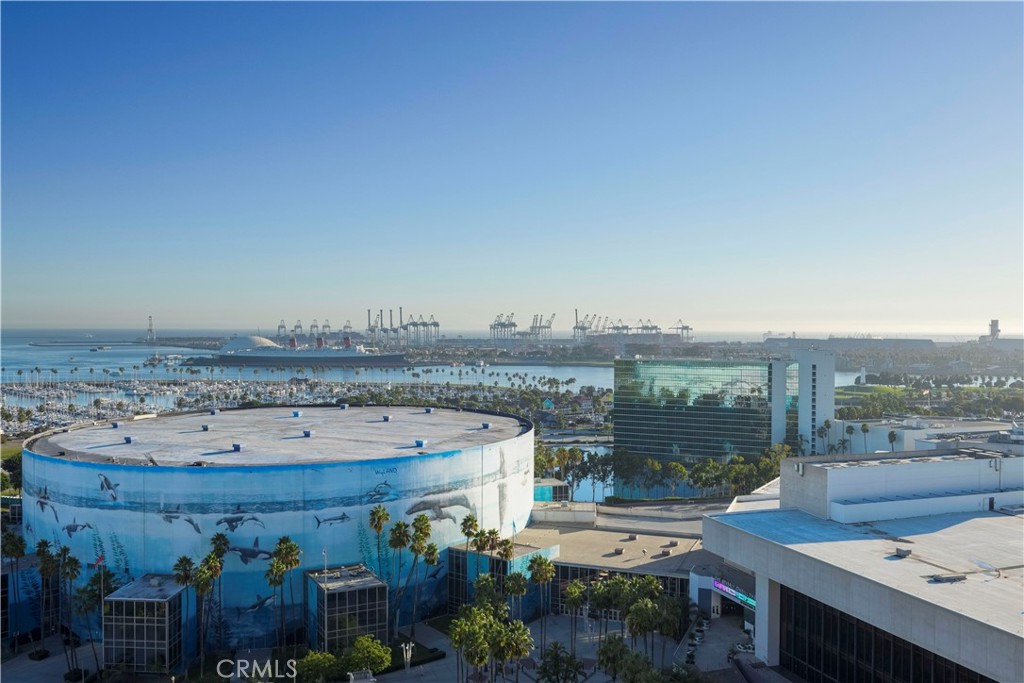 388 E Ocean Boulevard P8