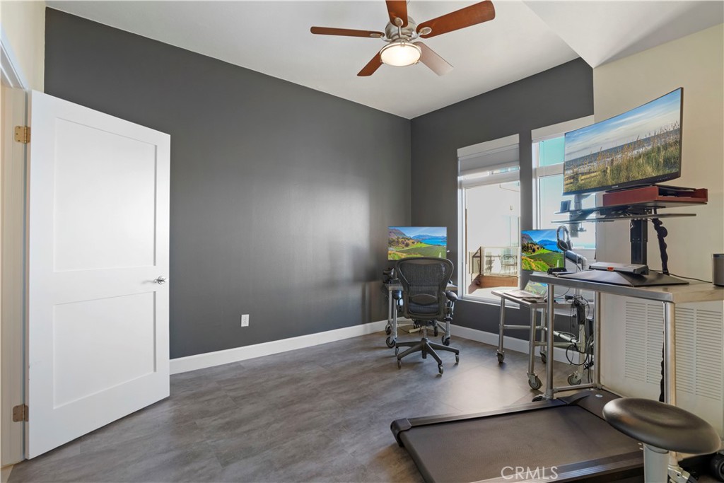 388 E Ocean Boulevard P8