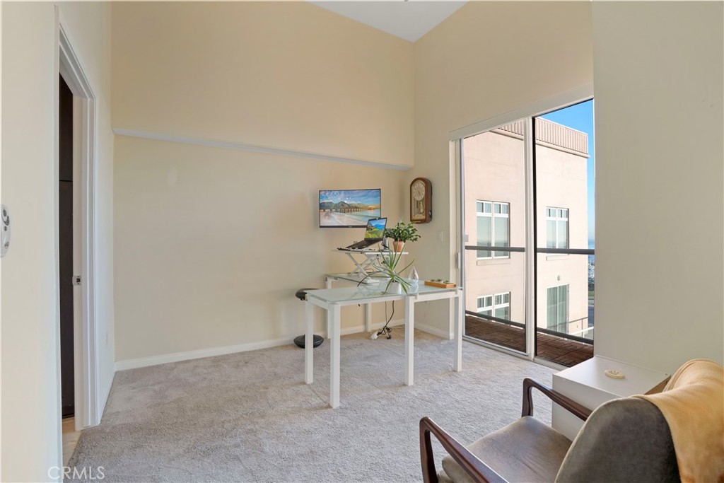 388 E Ocean Boulevard P8