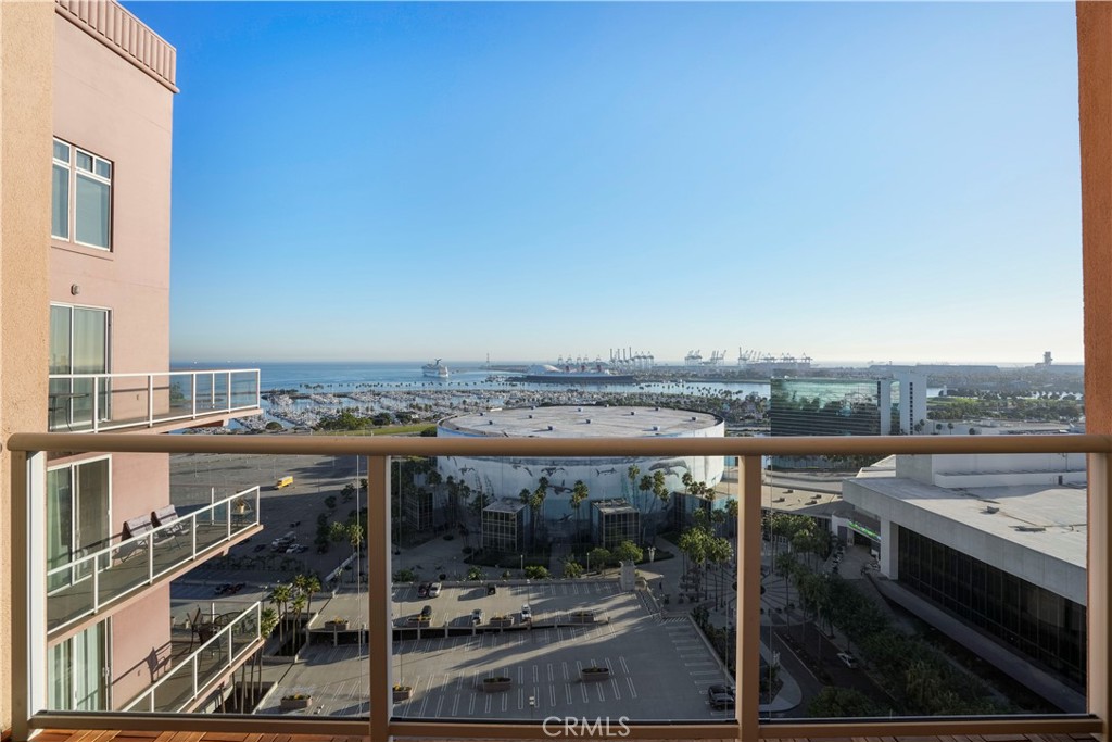 388 E Ocean Boulevard P8