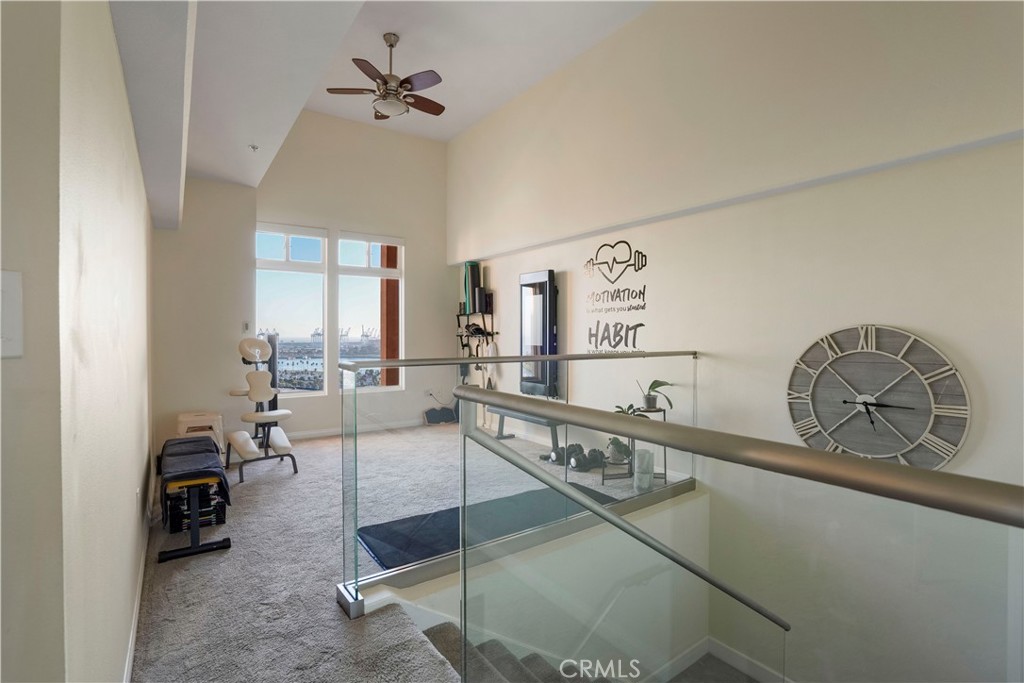 388 E Ocean Boulevard P8