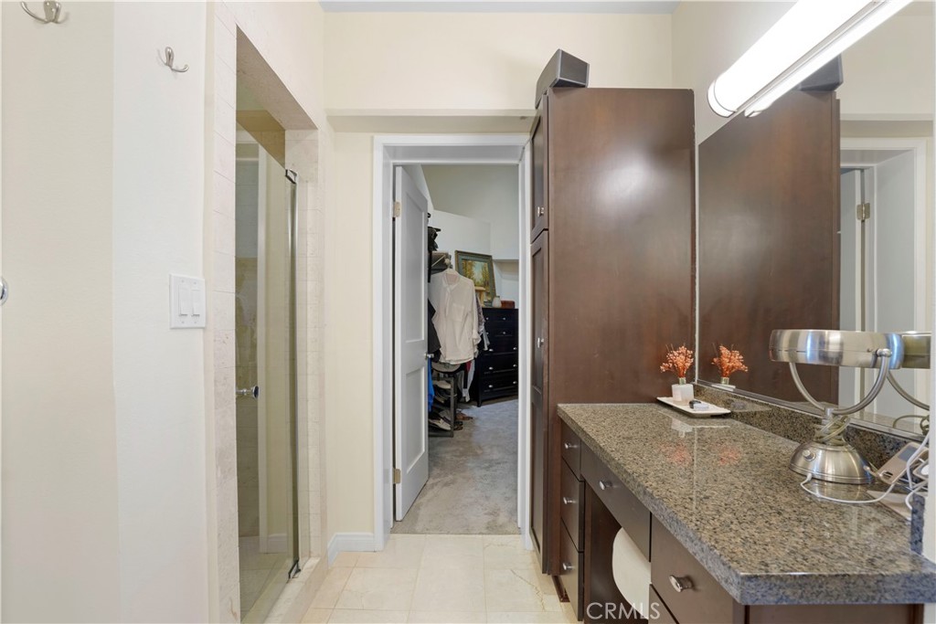 388 E Ocean Boulevard P8