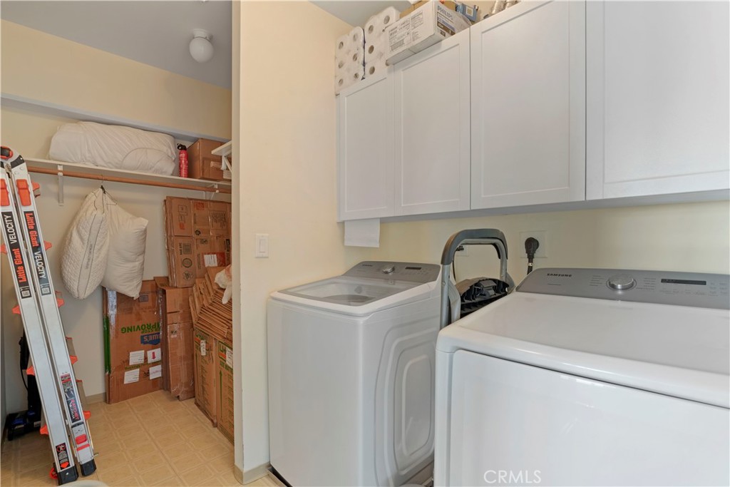 388 E Ocean Boulevard P8