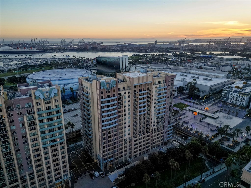 388 E Ocean Boulevard P8