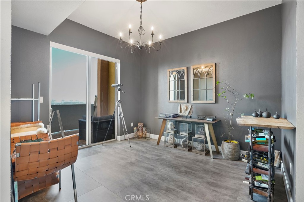 388 E Ocean Boulevard P8